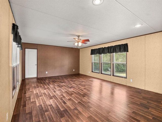 711 Gravel Pit Road, Pitkin, LA 70656