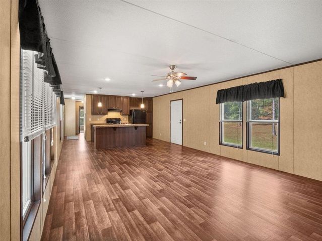 711 Gravel Pit Road, Pitkin, LA 70656