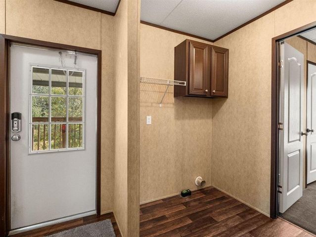 711 Gravel Pit Road, Pitkin, LA 70656