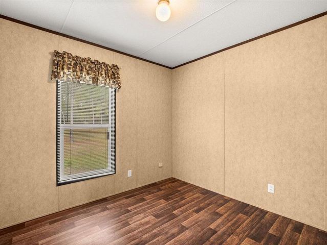 711 Gravel Pit Road, Pitkin, LA 70656