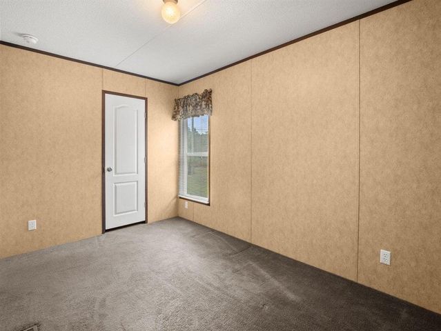 711 Gravel Pit Road, Pitkin, LA 70656