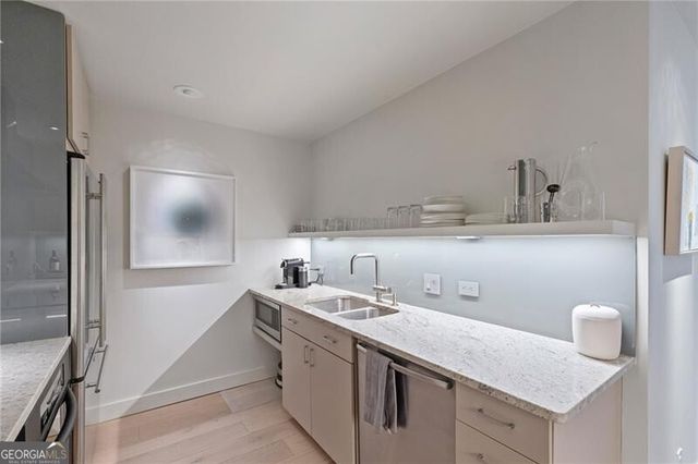 145 15th Street NE 1009, Atlanta, GA 30309