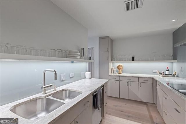 145 15th Street NE 1009, Atlanta, GA 30309