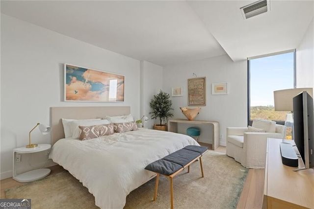 145 15th Street NE 1009, Atlanta, GA 30309