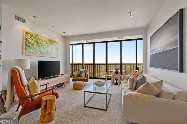 145 15th Street NE 1009, Atlanta, GA 30309