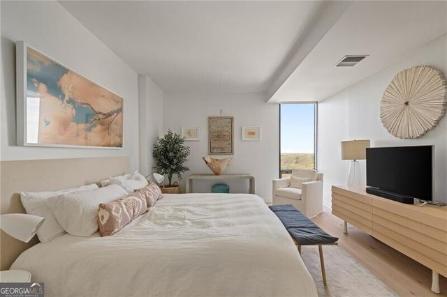 145 15th Street NE 1009, Atlanta, GA 30309