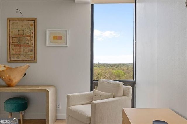 145 15th Street NE 1009, Atlanta, GA 30309