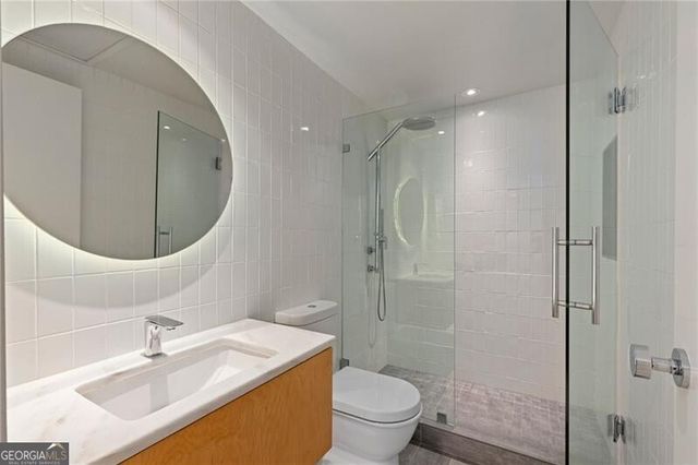 145 15th Street NE 1009, Atlanta, GA 30309