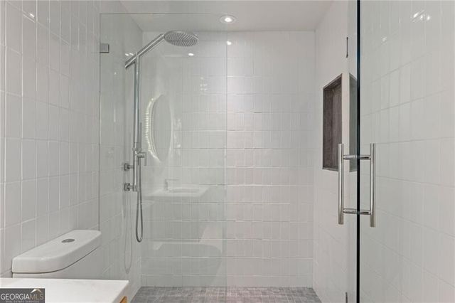 145 15th Street NE 1009, Atlanta, GA 30309