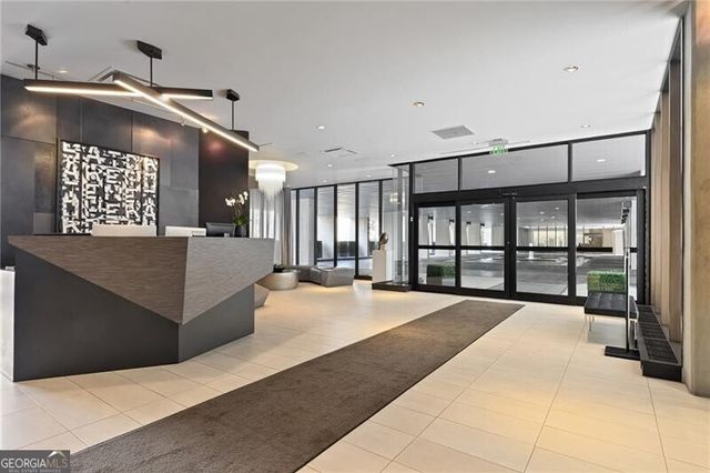 145 15th Street NE 1009, Atlanta, GA 30309