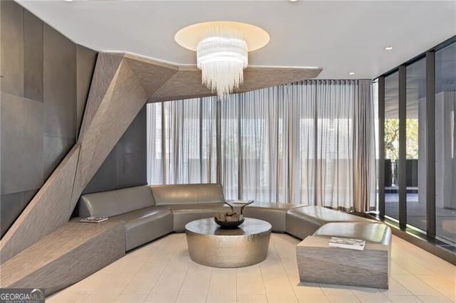 145 15th Street NE 1009, Atlanta, GA 30309