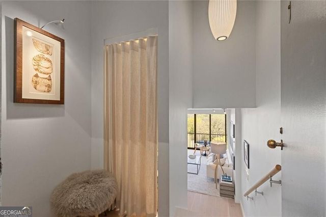 145 15th Street NE 1009, Atlanta, GA 30309