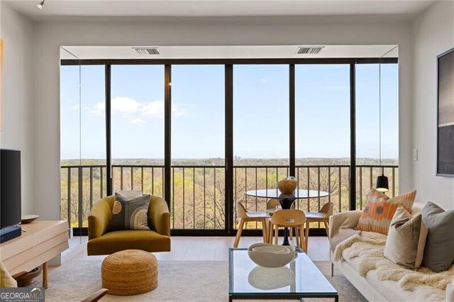 145 15th Street NE 1009, Atlanta, GA 30309