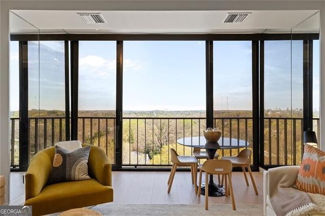 145 15th Street NE 1009, Atlanta, GA 30309