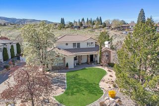 4241 Dant Boulevard, Reno, NV 89509