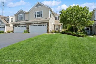 6556 Marble Lane, Carpentersville, IL 60110