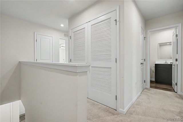 164 South Drive, West Seneca, NY 14218