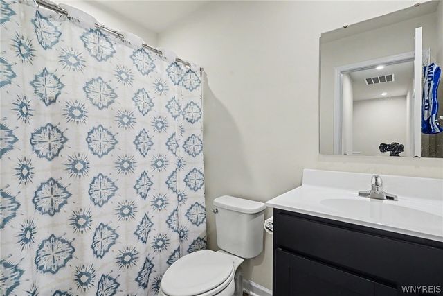 164 South Drive, West Seneca, NY 14218