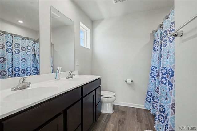 164 South Drive, West Seneca, NY 14218