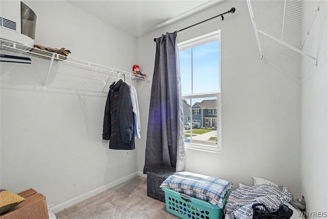 164 South Drive, West Seneca, NY 14218