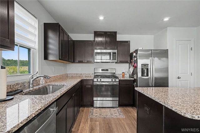 164 South Drive, West Seneca, NY 14218
