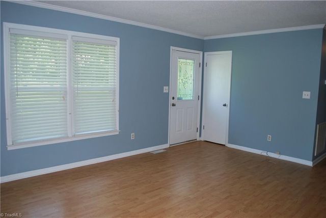 420 Tot Street, Mocksville, NC 27028