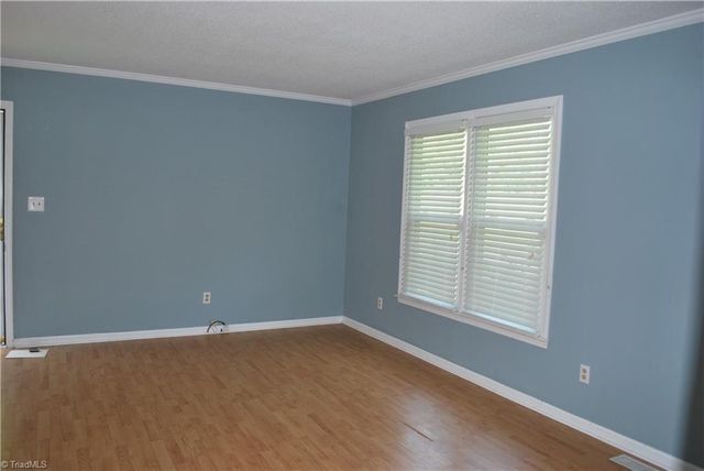 420 Tot Street, Mocksville, NC 27028