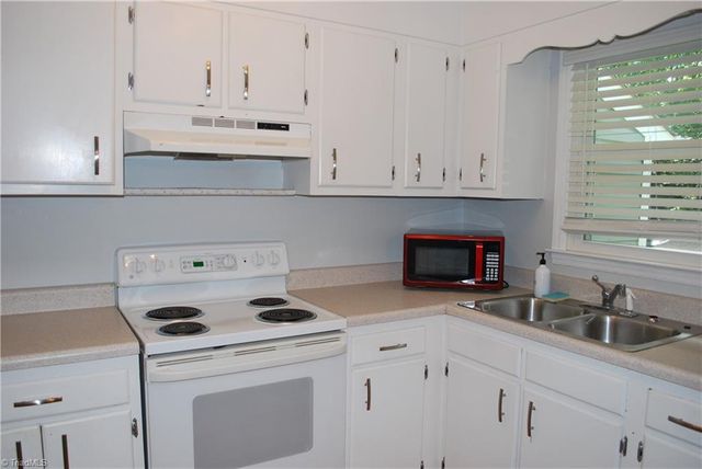420 Tot Street, Mocksville, NC 27028