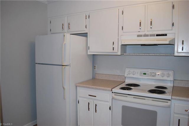 420 Tot Street, Mocksville, NC 27028