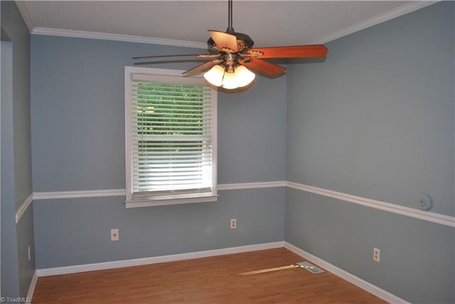 420 Tot Street, Mocksville, NC 27028