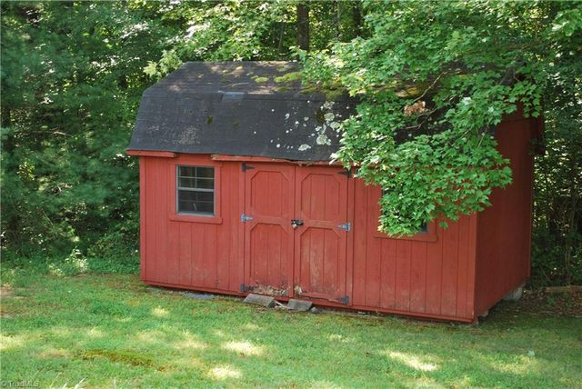 420 Tot Street, Mocksville, NC 27028