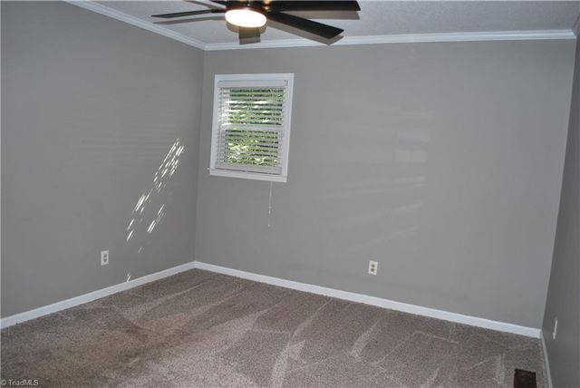 420 Tot Street, Mocksville, NC 27028