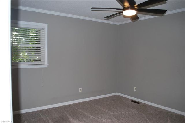 420 Tot Street, Mocksville, NC 27028