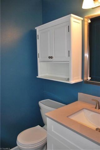 420 Tot Street, Mocksville, NC 27028