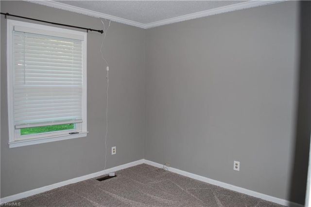 420 Tot Street, Mocksville, NC 27028