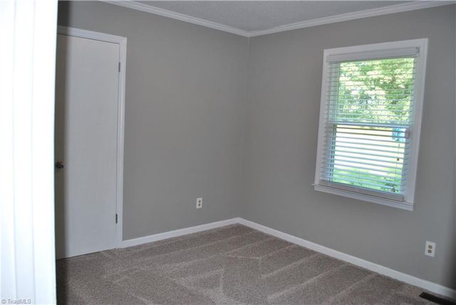 420 Tot Street, Mocksville, NC 27028