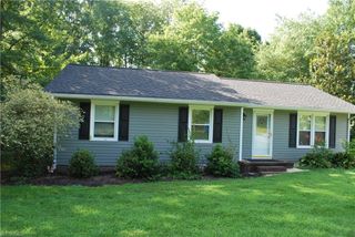 420 Tot Street, Mocksville, NC 27028