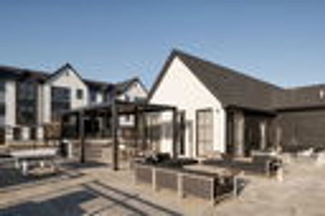 8001 W Belmont Avenue 202, River Grove, IL 60171