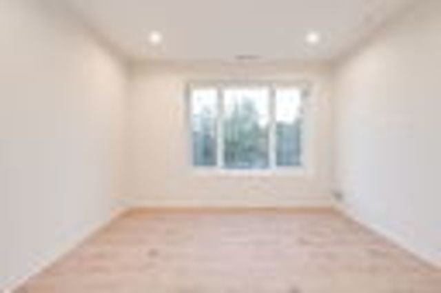 8001 W Belmont Avenue 202, River Grove, IL 60171