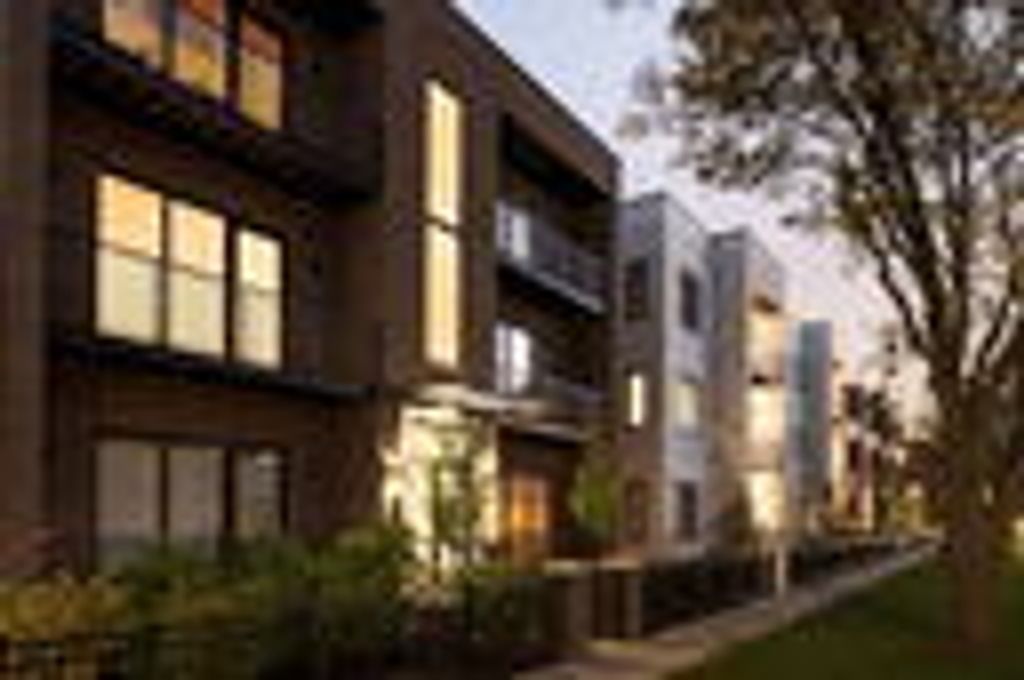 8001 W Belmont Avenue 202, River Grove, IL 60171