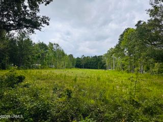 63 Seabrook Center Road, Seabrook, SC 29940