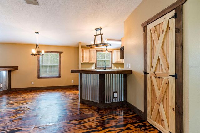 13433 TOMMY TRAIL, Hudson, FL 34669