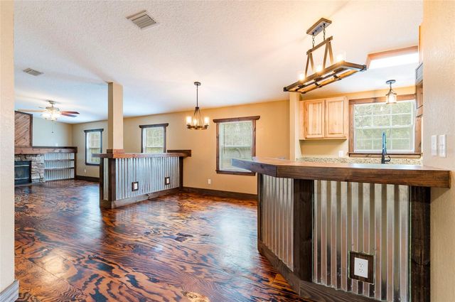 13433 TOMMY TRAIL, Hudson, FL 34669