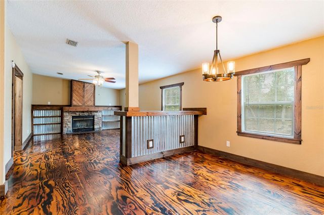 13433 TOMMY TRAIL, Hudson, FL 34669