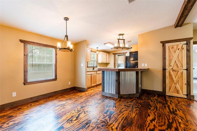 13433 TOMMY TRAIL, Hudson, FL 34669