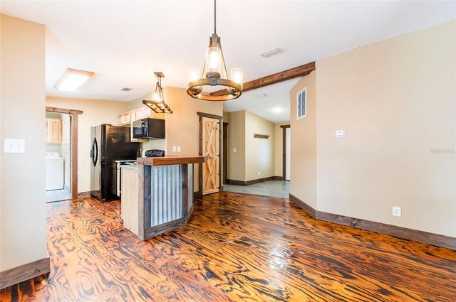 13433 TOMMY TRAIL, Hudson, FL 34669