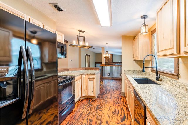 13433 TOMMY TRAIL, Hudson, FL 34669