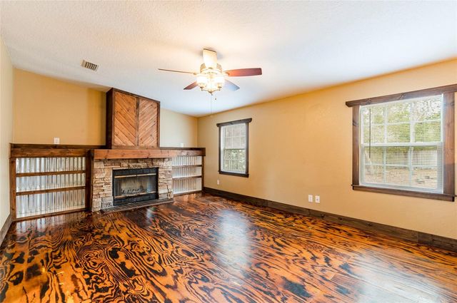 13433 TOMMY TRAIL, Hudson, FL 34669