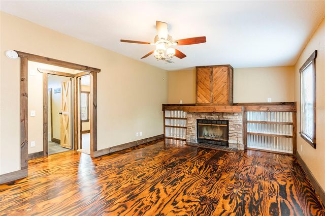 13433 TOMMY TRAIL, Hudson, FL 34669