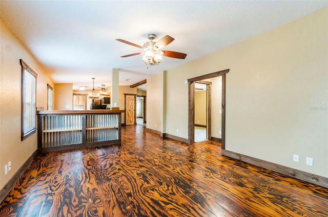 13433 TOMMY TRAIL, Hudson, FL 34669